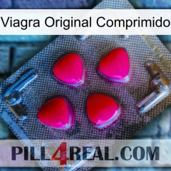 Original Viagra Tablet 13